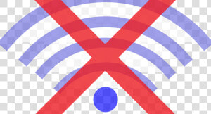 Transparent Doubt   Poor Wifi  HD Png Download