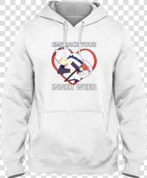 Transparent Weeb Png   Propepper Merch  Png Download