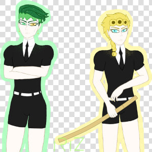 Houseki No Kuni Jjba  HD Png Download