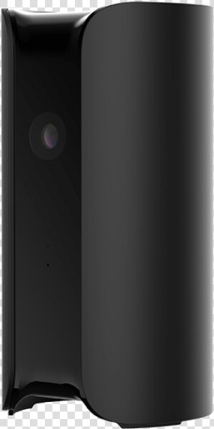 Gadget  HD Png Download