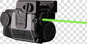 Virdian c5   Viridian C5 Laser  HD Png Download