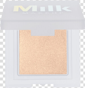 Milk Makeup Holographic Highlighting Powder   Wood  HD Png Download