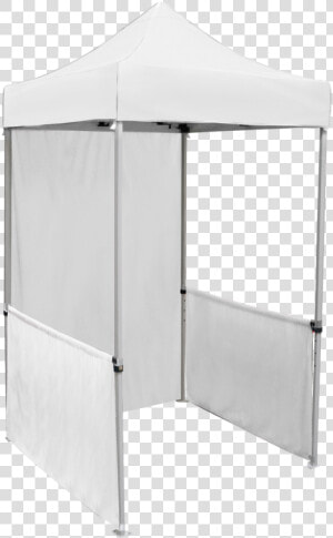 Ace Hardware 12 X 12 Canopy Ace Hardware 12 X 12 Canopy   Canopy  HD Png Download