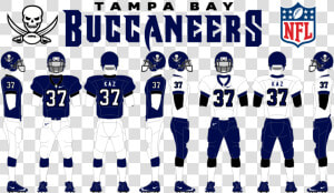 Transparent Tampa Bay Bucs Logo Png   Tampa Bay Buccaneers  Png Download
