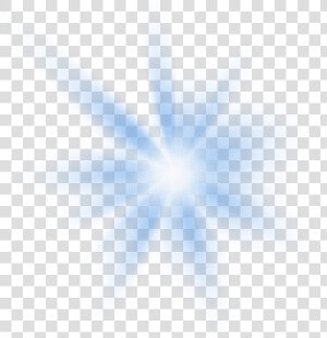Star Shine Png   Parallel  Transparent Png