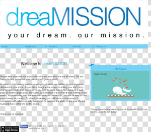 Twitter Fail Whale  HD Png Download