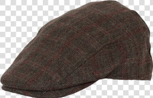 Knit Cap  HD Png Download