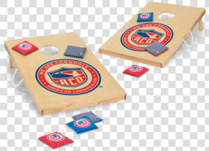 Aco Cornhole Boards  HD Png Download
