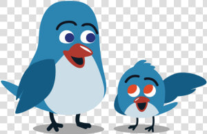 Mama lulu   Cartoon  HD Png Download