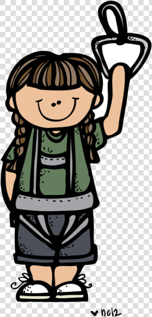 Zip Line Clip Art   Clip Art  HD Png Download