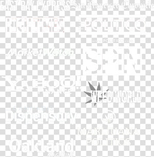 Allthenews   Yahoo Uk  HD Png Download