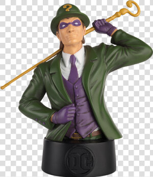 Riddler  HD Png Download