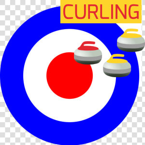 Curling  Ice  Icon  Olympics  Poster  Sport  Sports   Curling Jokes  HD Png Download