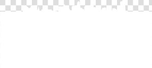 Transparent Nashville Skyline Silhouette Png   Skyline  Png Download