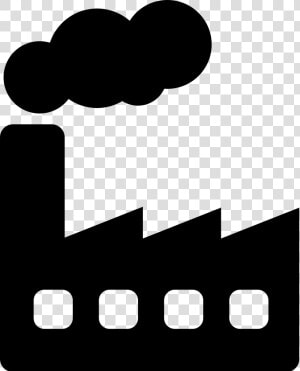 File Fontawesomish Svg Wikimedia  HD Png Download