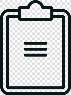 Transparent Copy Icon Png   Chart Of Accounts Icon  Png Download