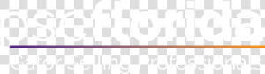 Emerson College Logo  HD Png Download