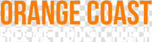Text Message Png Tumblr  Transparent Png