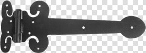Lever  HD Png Download
