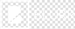 Blurr Png  Transparent Png