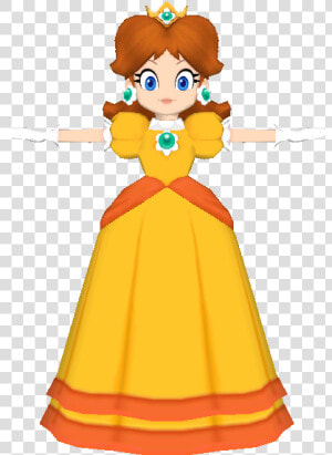 Download Zip Archive   Mario Party 9 Models  HD Png Download