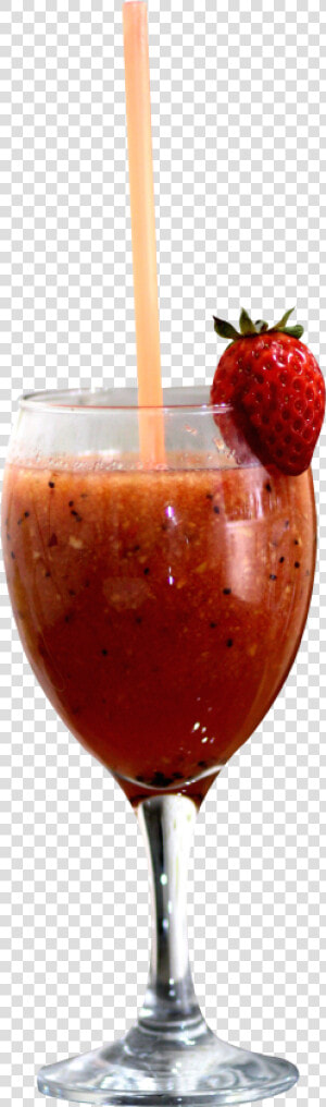 Cocktail Png Image   Transparent Cocktail Png  Png Download