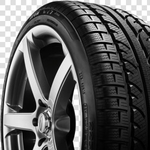 Wv7   Tread  HD Png Download