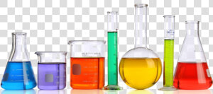 Transparent Science Lab Png   Chemistry Lab Equipment Png  Png Download