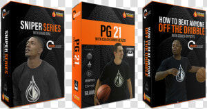 Streetball  HD Png Download