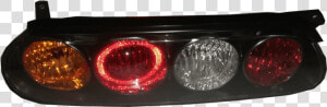 Headlamp  HD Png Download