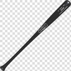 Louisville Slugger S Ash   Baseball Metal Bat  HD Png Download