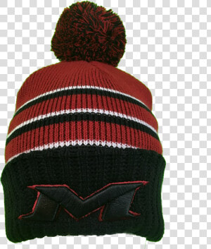 Knit Cap  HD Png Download