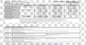 Screenshot  HD Png Download