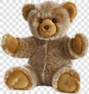 Plush Toy Png Photos  Transparent Png
