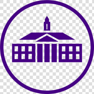The Daily Duke   Jmu Icon  HD Png Download