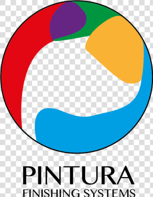 Pintura Png  Transparent Png