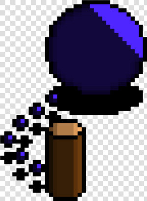 Chain Chomp Sprite Png   Png Download   Sonic Spin Dash Sprite  Transparent Png