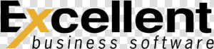 Excellent Logos  HD Png Download