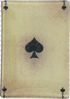 Spades Png  Transparent Png