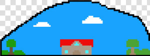 Hotline Miami Masks Png   Png Download   Pixel Art Png Transparent  Png Download