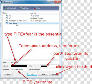Screenshot  HD Png Download