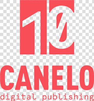 Campus Promotions  HD Png Download