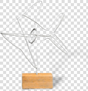 Plywood  HD Png Download