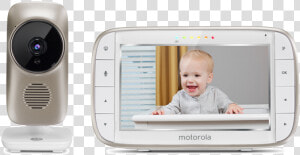 Motorola Mbp845  HD Png Download