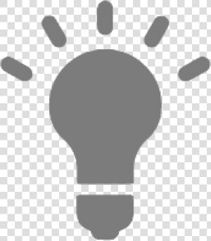 Oracle Engineered Sy   Compact Fluorescent Lamp  HD Png Download