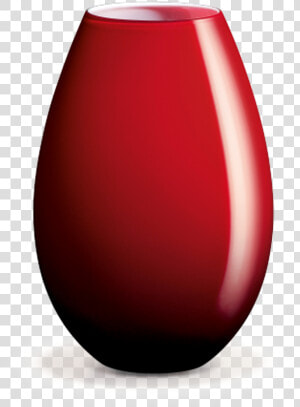 Vase Png   Vase  Transparent Png