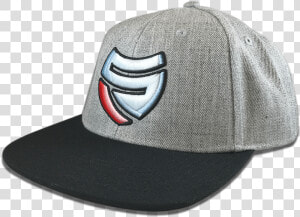 Cricket cap   Baseball Cap  HD Png Download