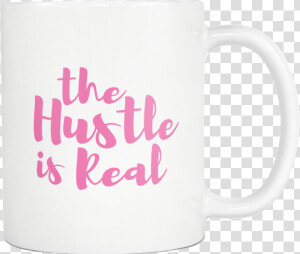 Rox Jewelry Shop   Mug  HD Png Download
