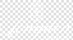 Image Is Not Available   People Eating Big Foods  HD Png Download
