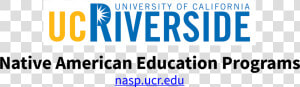 Logo Naep   Parallel  HD Png Download